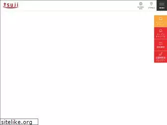 tsuji.fr