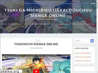 tsukimichimanga.com