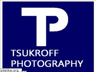 tsukroffphoto.com