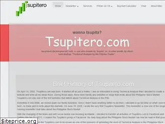 tsupitero.herokuapp.com