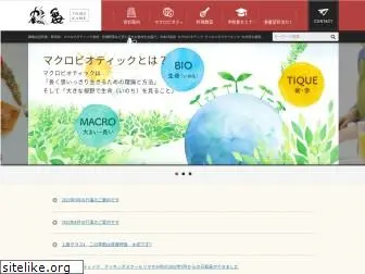 tsurukame-m.com