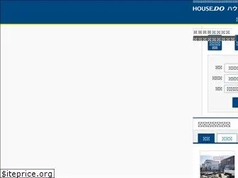 tsushima-housedo.com