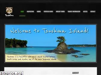 tsushima.weebly.com