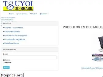 tsuyoi.com.br