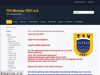 tsv-bernau.de