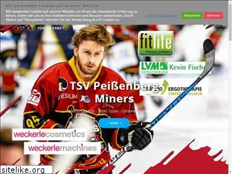 tsv-eishockey.de