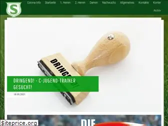 tsv-suederluegum-fussball.de