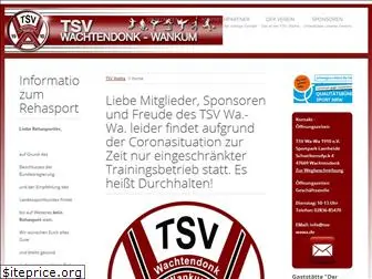 tsv-wawa.de