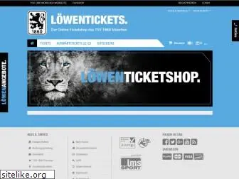 tsv1860-ticketing.de