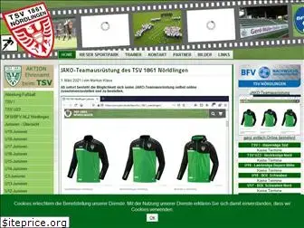 tsv1861-fussball.de