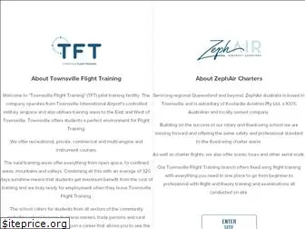 tsvflight.com.au