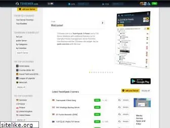 tsviewer.com