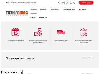 tsvo.ru