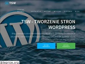tsw.net.pl