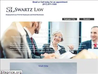 tswartzlaw.com