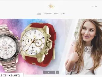 tswatches.com