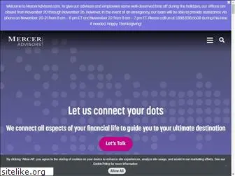 tswealth.com