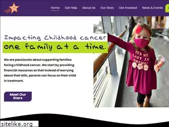 tswgo.org