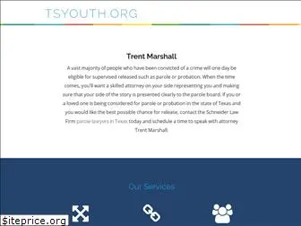 tsyouth.org