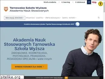 tszw.edu.pl
