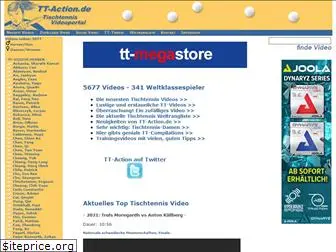 tt-action.de