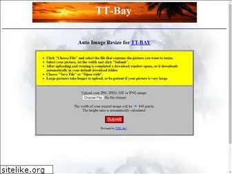 tt-bay.com