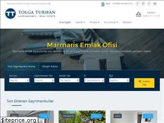 tt-emlak.com