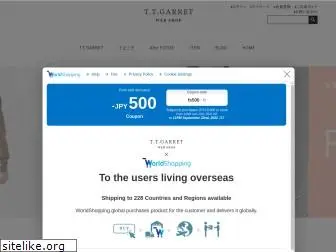 tt-garret.com