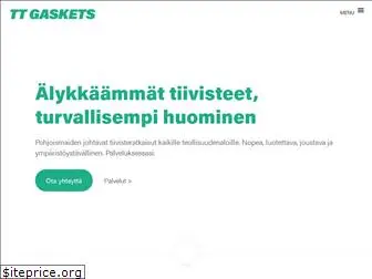 tt-gaskets.fi
