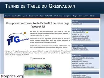 tt-gresivaudan.com