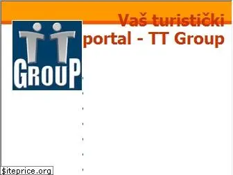 tt-group.net