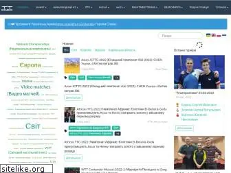 tt-kharkiv.com