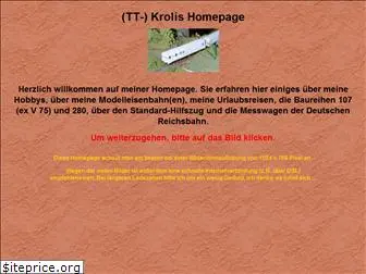 tt-kroli.de