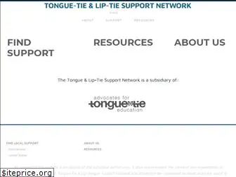 tt-lt-support-network.com