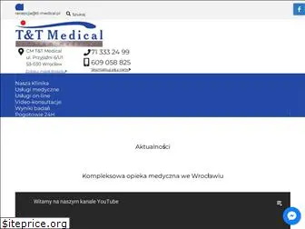tt-medical.pl
