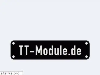 tt-module.de