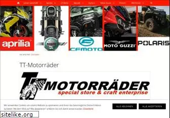 tt-motorraeder.de