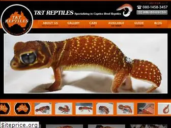 tt-reptiles.com