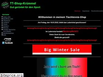 tt-shop-kruemmel.com