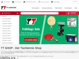 tt-shop.de