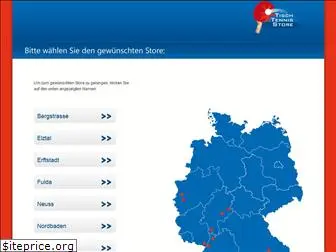 tt-store.de