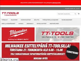 tt-tools.fi