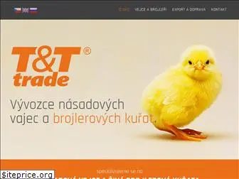 tt-trade.cz