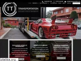 tt-transportation.com