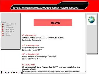 tt-veterans-international.com