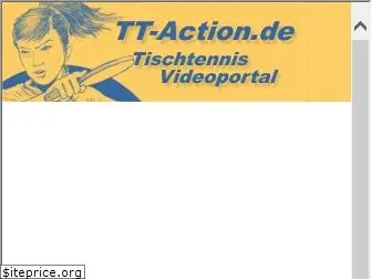 tt-videos.de