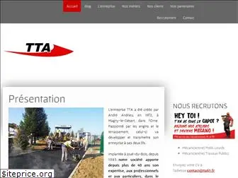 tta61.com