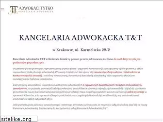 ttadwokat.pl