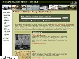 ttarchive.com