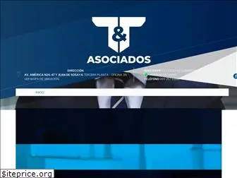 ttasociados.com